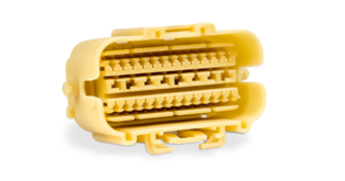 VisiJet M2R-TN