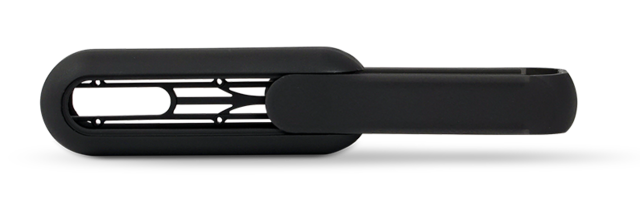 Figure 4 FLEX-BLK 10