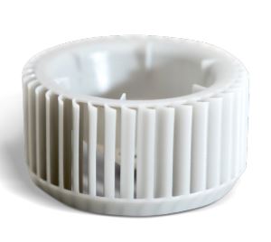 Figure 4 TOUGH-GRY 15