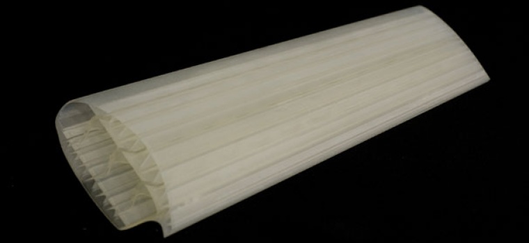 VisiJet M3 Proplast