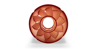 Figure 4 HI TEMP 300-AMB