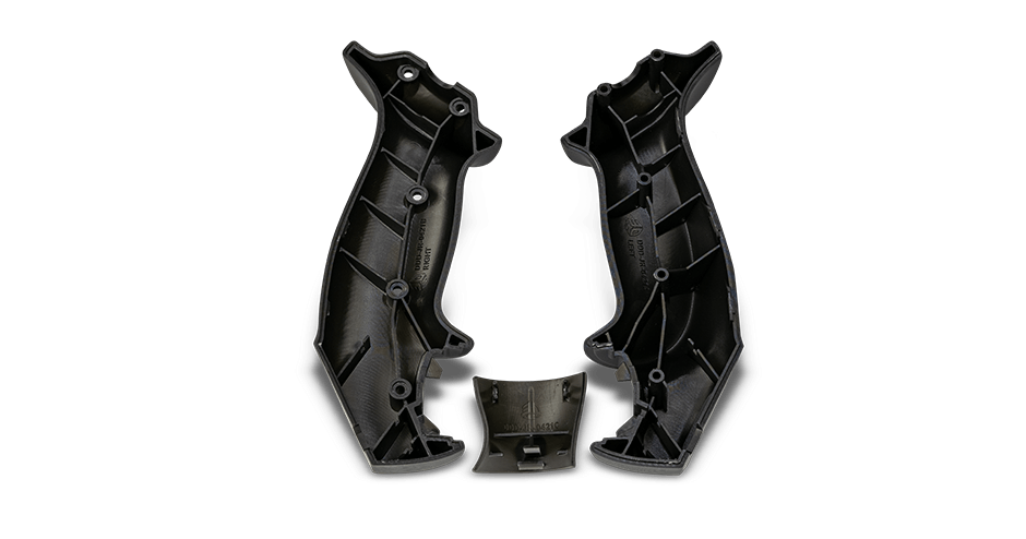 Figure 4 Tough 65C Black