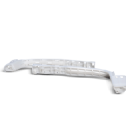 Accura SL 7840 / 7810