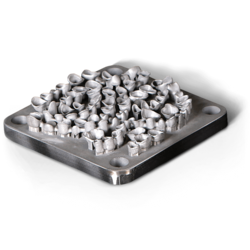 LaserForm CoCr (B) or (C) /DMP/