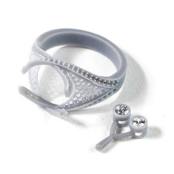 Figure 4 JEWEL MASTER GRY