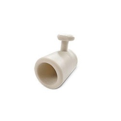 Figure 4 MED-WHT 10
