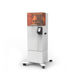 Figure 4 Standalone