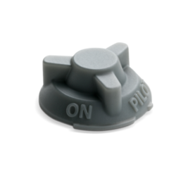 Figure 4 TOUGH-GRY 10