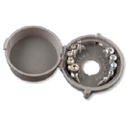 VisiJet M2R-GRY (MJP)