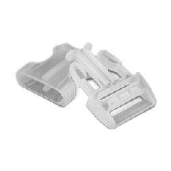 VisiJet Armor (M2G-CL) (MJP)
