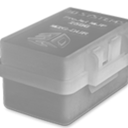 VisiJet ProFlex (M2G-DUR) (MJP)