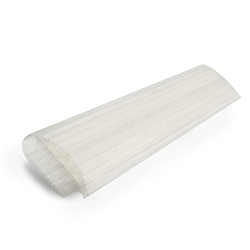 VisiJet M3 Proplast