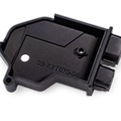 Figure 4 FLEX-BLK 20