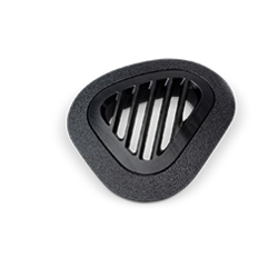 Figure 4 PRO-BLK 10