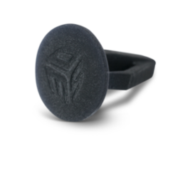 FabPro Tough BLK